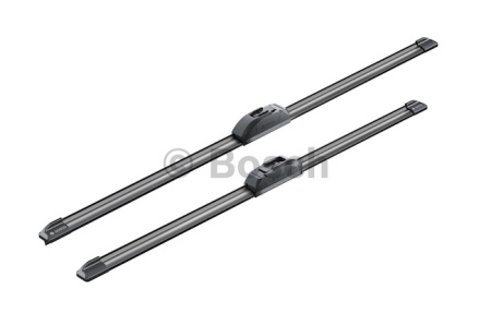 Комплект стеклоочистителей Bosch Aerotwin AR991S